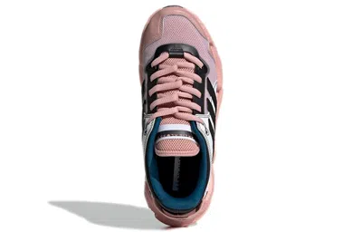 Adidas Originals (wmns) Adidas Karlie Kloss X X9000 'wonder Mauve'