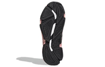 Adidas Originals (wmns) Adidas Karlie Kloss X X9000 'wonder Mauve'