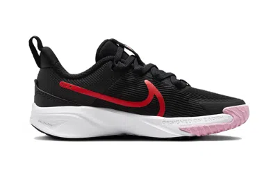 Nike (ps)  Star Runner 4 Next Nature Se 'floral'