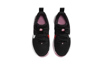 Nike (ps)  Star Runner 4 Next Nature Se 'floral'
