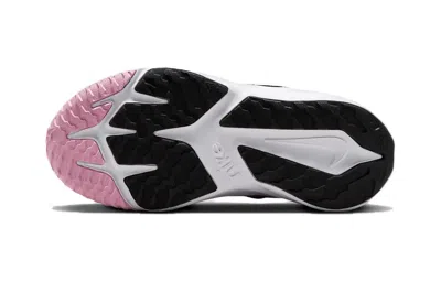 Nike (ps)  Star Runner 4 Next Nature Se 'floral'