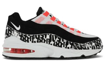 Nike (gs)  Air Max 95 'just Do It'