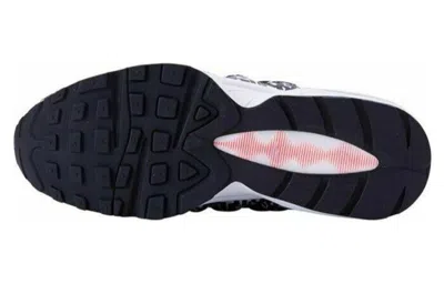 Nike (gs)  Air Max 95 'just Do It'
