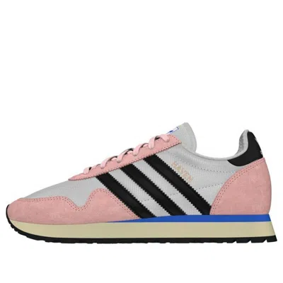 Adidas Originals (wmns)  Haven 'pink White'