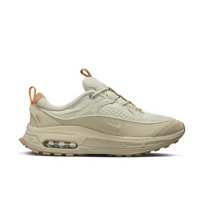 Nike (wmns)  Air Max Bliss In Gray