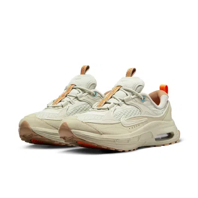 Nike (wmns)  Air Max Bliss In Gray