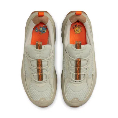 Nike (wmns)  Air Max Bliss In Gray