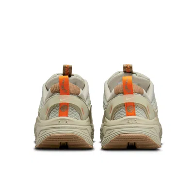 Nike (wmns)  Air Max Bliss In Gray