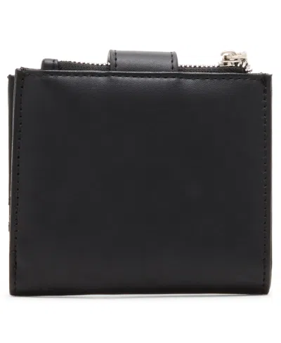 Steve Madden Bjem-b Bifold Card Case Wallet