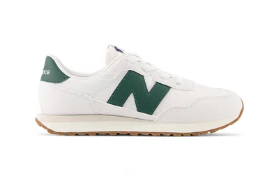 New Balance 237 K