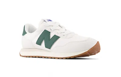 New Balance 237 K