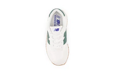 New Balance 237 K