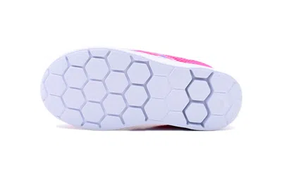 Adidas Originals (td)  Superstar 360 Sneakers Pink/blue In Multi