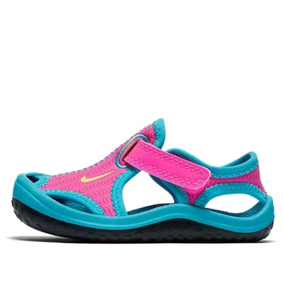 Nike (td)  Sunray Protect Sandal