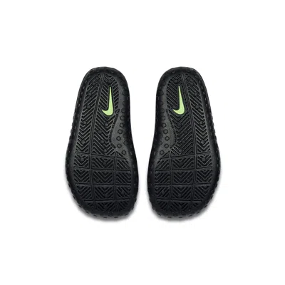 Nike (td)  Sunray Protect Sandal