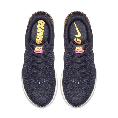 Nike (wmns)  Zoom All Out Low 2 'gridiron'