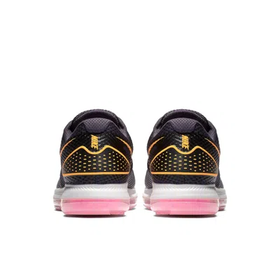 Nike (wmns)  Zoom All Out Low 2 'gridiron'