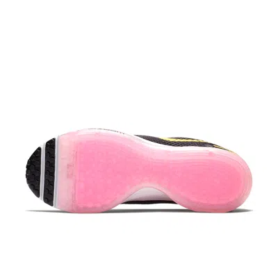 Nike (wmns)  Zoom All Out Low 2 'gridiron'