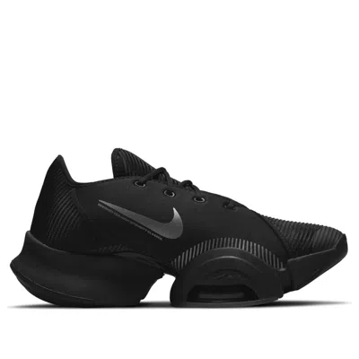 Nike (wmns)  Air Zoom Superrep 2 'black'