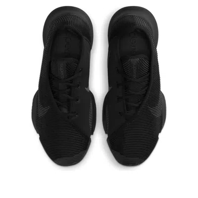 Nike (wmns)  Air Zoom Superrep 2 'black'