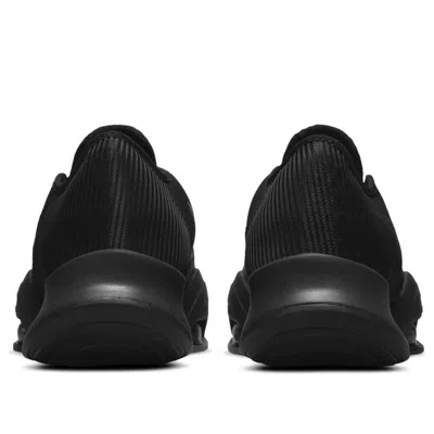 Nike (wmns)  Air Zoom Superrep 2 'black'