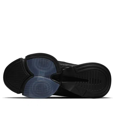 Nike (wmns)  Air Zoom Superrep 2 'black'