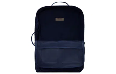 Nike Utility Training Backpack 'blue'