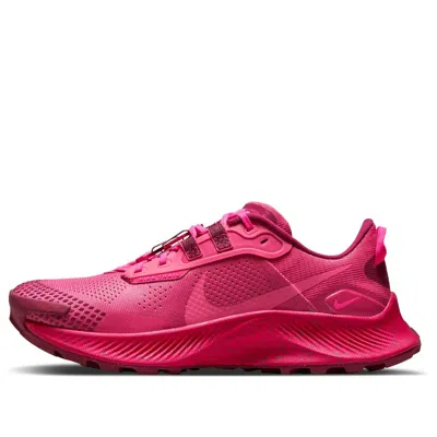 Nike (wmns)  Pegasus Trail 3 'gypsy Rose'
