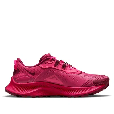 Nike (wmns)  Pegasus Trail 3 'gypsy Rose'
