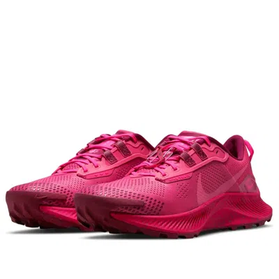 Nike (wmns)  Pegasus Trail 3 'gypsy Rose'