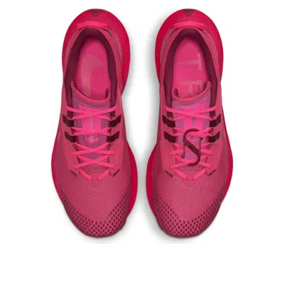 Nike (wmns)  Pegasus Trail 3 'gypsy Rose'