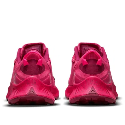 Nike (wmns)  Pegasus Trail 3 'gypsy Rose'