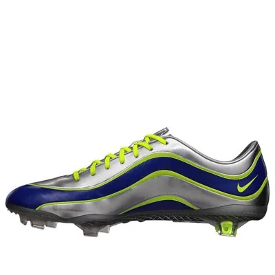 Nike Mercurial Vapor 9 Se Fg '15th Anniversary'