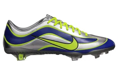 Nike Mercurial Vapor 9 Se Fg '15th Anniversary'