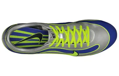 Nike Mercurial Vapor 9 Se Fg '15th Anniversary'
