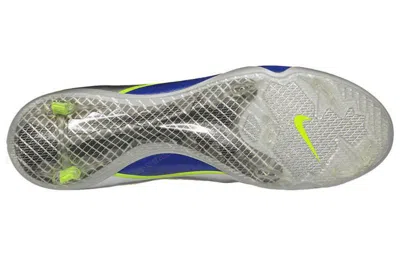 Nike Mercurial Vapor 9 Se Fg '15th Anniversary'