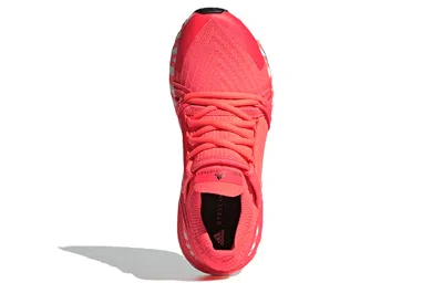 Adidas Originals (wmns) Adidas Stella Mccartney X Ultraboost 20 'turbo Active Orange'
