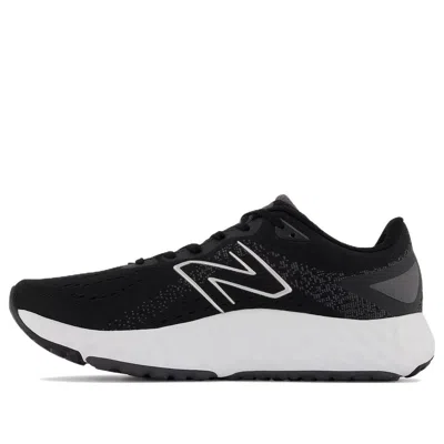 New Balance Fresh Foam Evoz V2 Black
