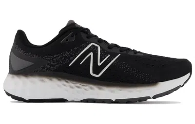 New Balance Fresh Foam Evoz V2 Black
