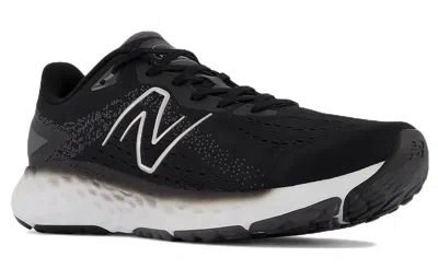 New Balance Fresh Foam Evoz V2 Black