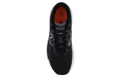 New Balance Fresh Foam Evoz V2 Black