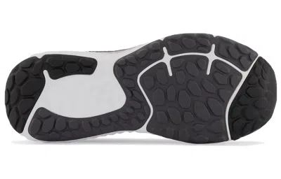 New Balance Fresh Foam Evoz V2 Black