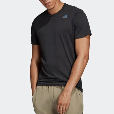 Adidas Originals Adidas Supernova T-shirt 'black'