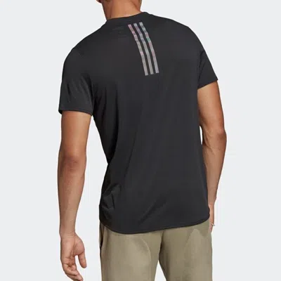 Adidas Originals Adidas Supernova T-shirt 'black'