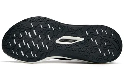 Anta Chuang 2.0 'black' In Black