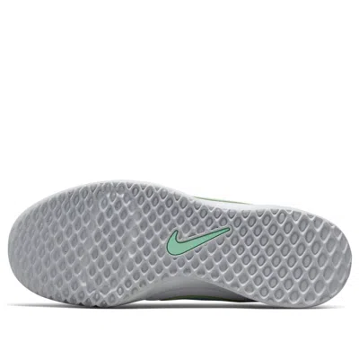 Nike (wmns)  Court Zoom Lite 3 'white Mint Foam'