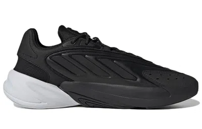 Adidas Originals Adidas Ozelia 'black White'