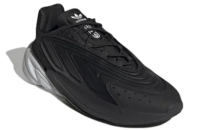 Adidas Originals Adidas Ozelia 'black White'