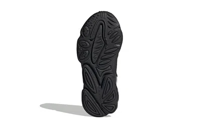 Adidas Originals (gs)  Ozweego Shoes 'core Black'