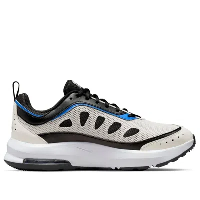 Nike Air Max Ap "phantom Photo Blue" Sneakers In Neutral